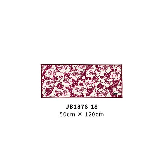 JE1876-18