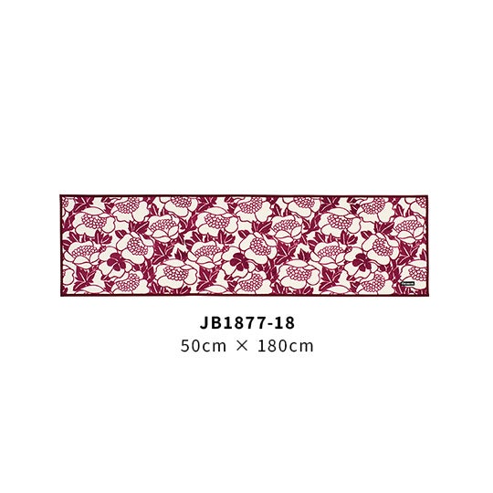 JE1877-18