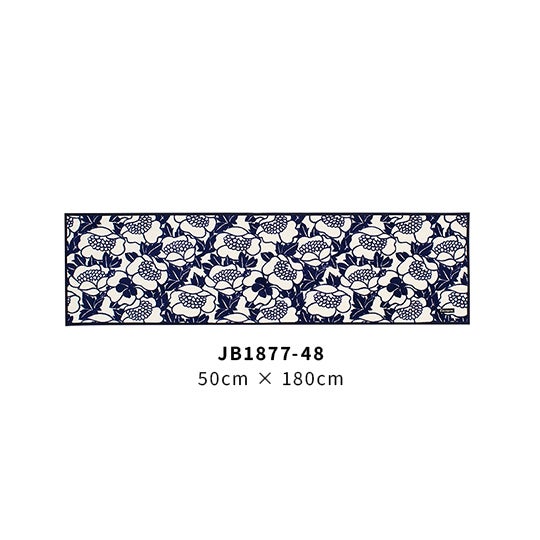JE1877-48