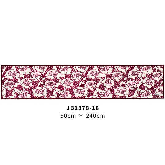JE1878-18