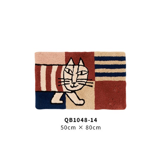 QB1048-14