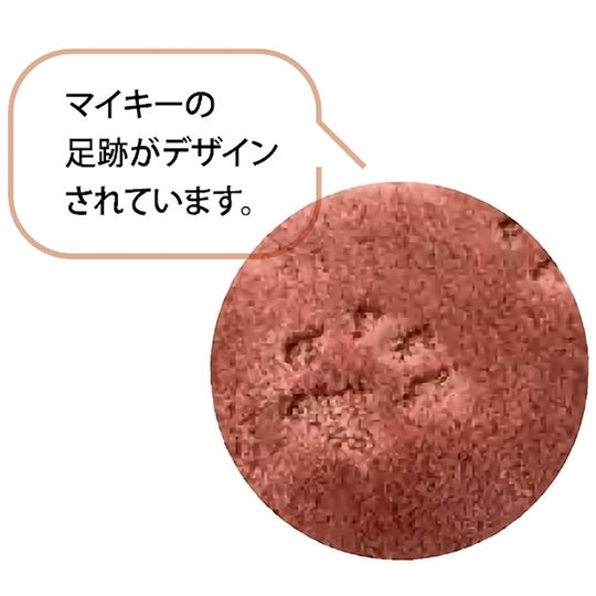 おすすめポイント
