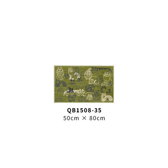 QB1508-35