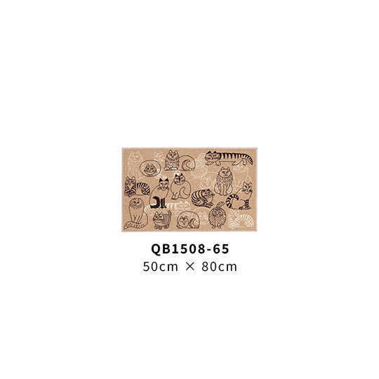 QB1508-65