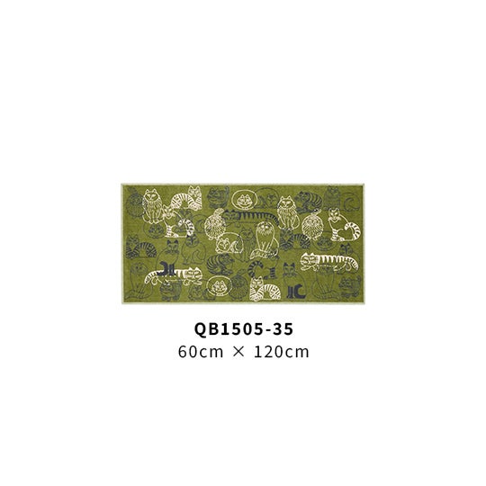 QB1505-35