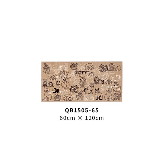 QB1505-65