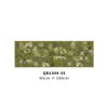 QB1506-35