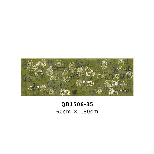 QB1506-35