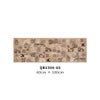 QB1506-65
