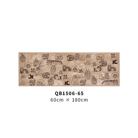 QB1506-65