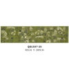 QB1507-35