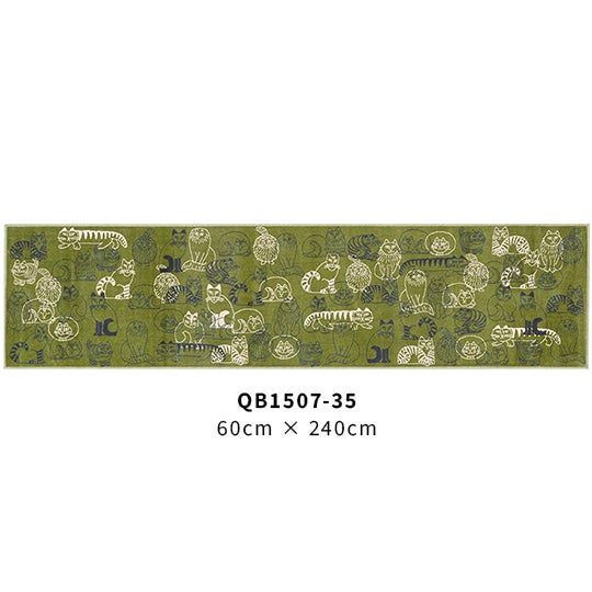 QB1507-35
