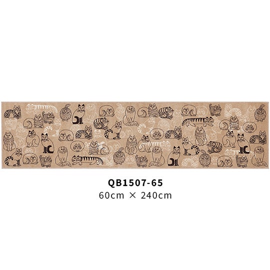 QB1507-65