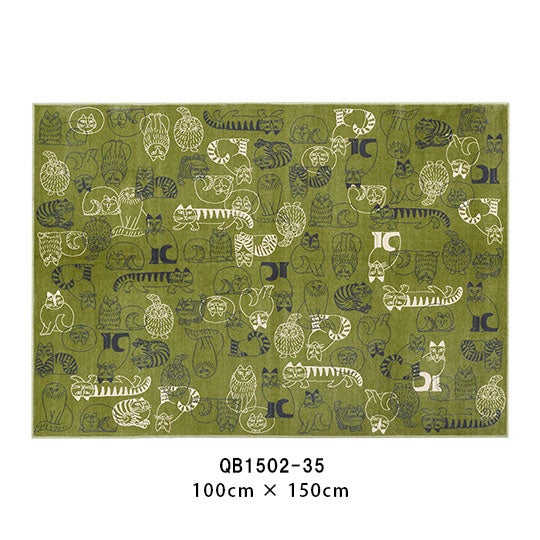 QB1502-35