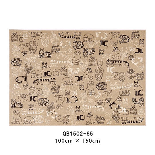 QB1502-65
