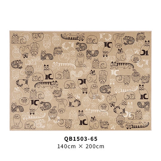 QB1503-65