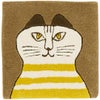 QB6306-85