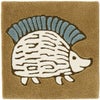 QB6216-85