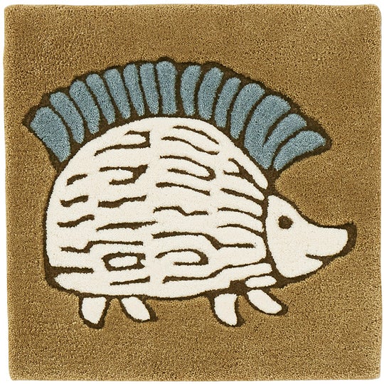 QB6216-85