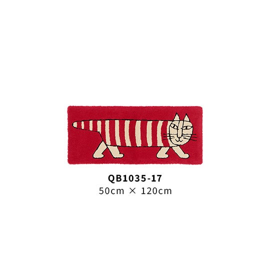 QB1035-09