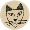 QB1459-65