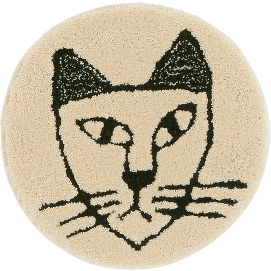 QB1459-65
