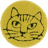 QB1479-20