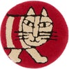 QB1039-17