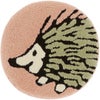 QB1299-35（ビギー）