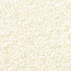 04 エクリュ