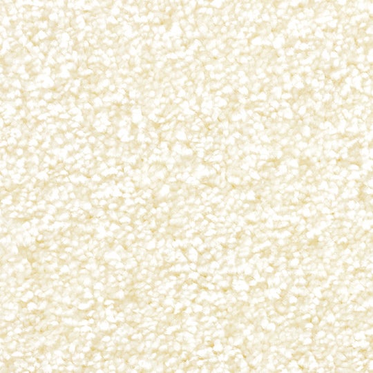 04 エクリュ