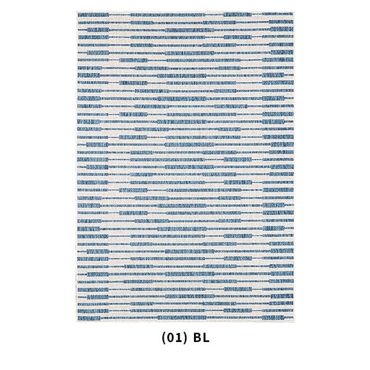 (01)BL
