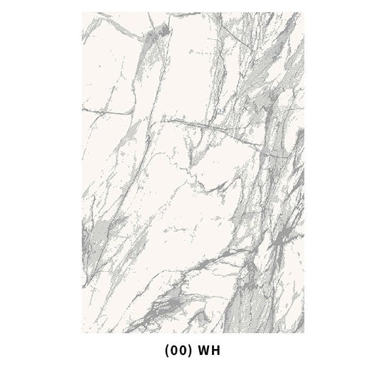 (00)WH