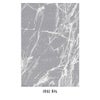 (01)SIL