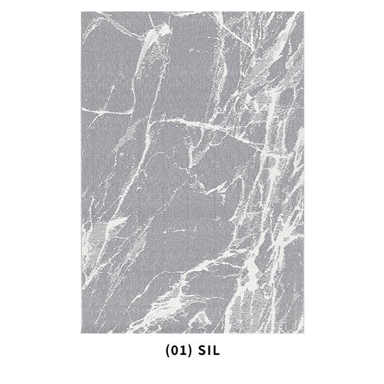 (01)SIL