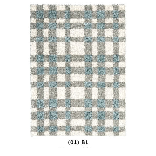 (01)BL