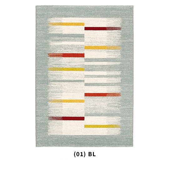 (01)BL