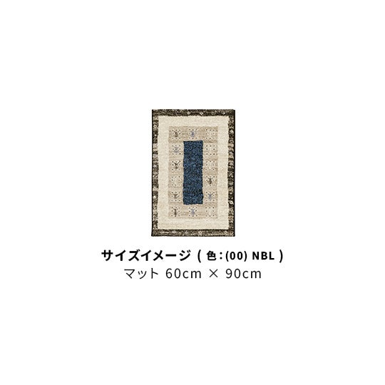 (00)NBL