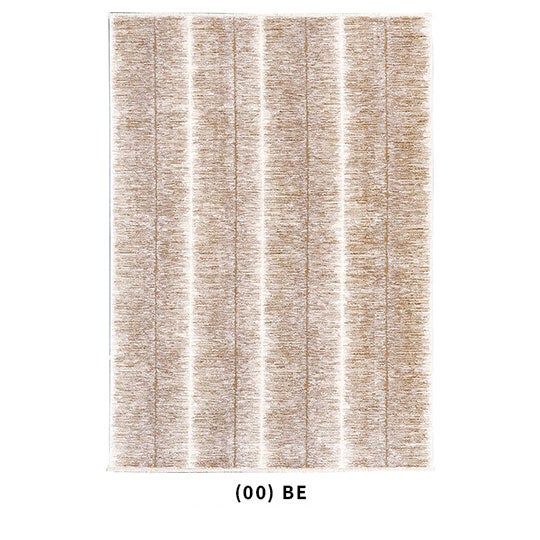 (01)BL