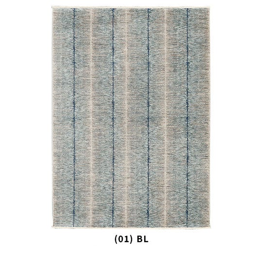 (01)BL