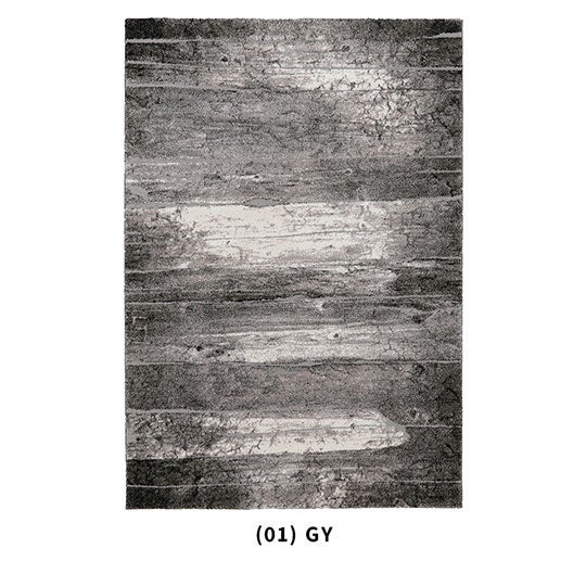 (01)GY