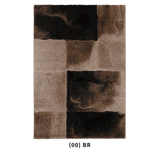 (01)BK
