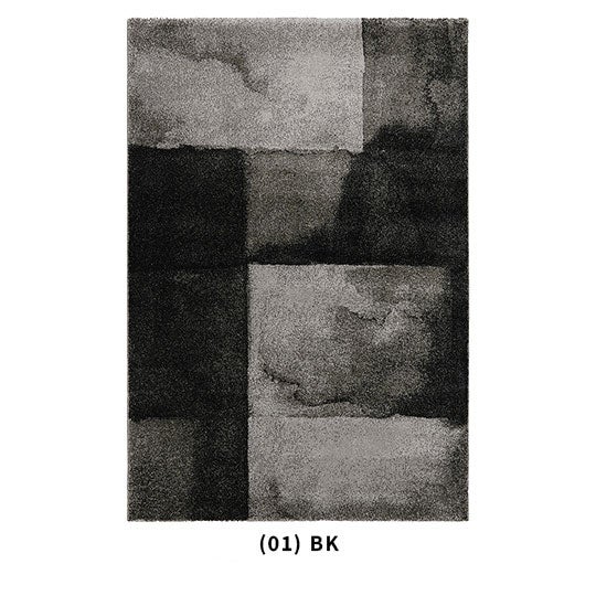 (01)BK