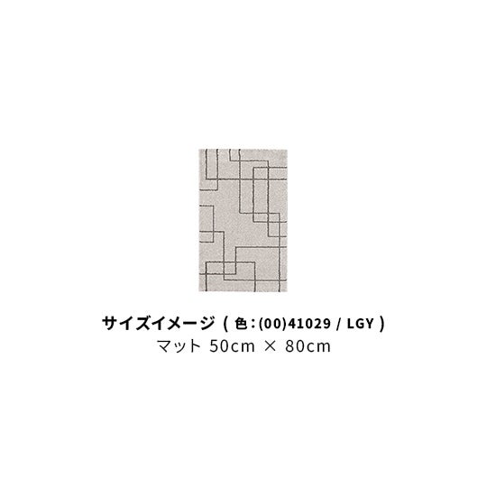 (00)41029/LGY