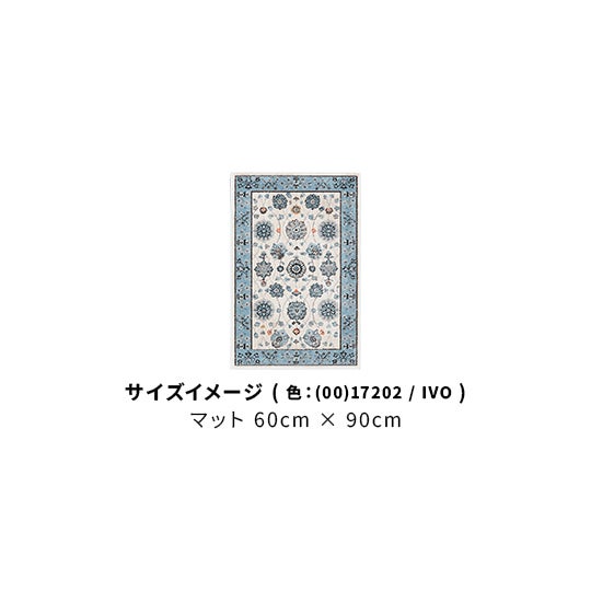 (00)17202/IVO