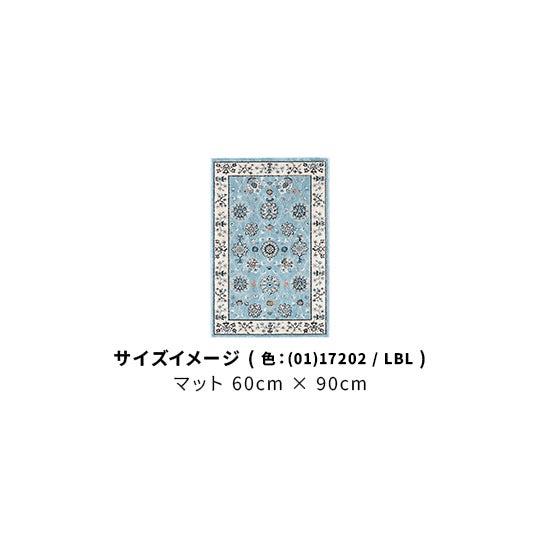 (01)17202/LBL