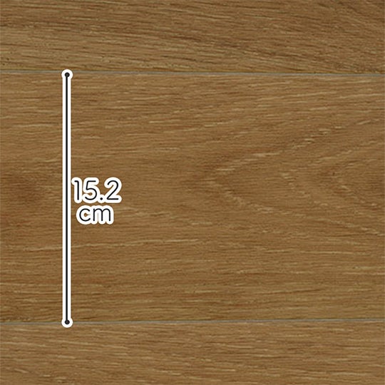 S1607