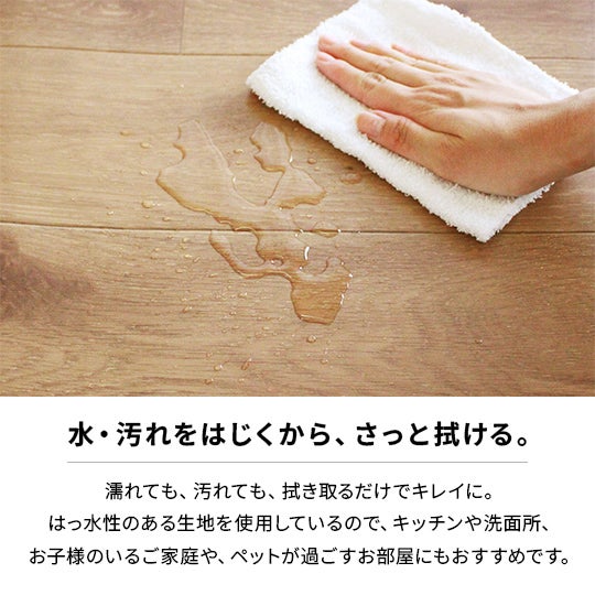 商品説明