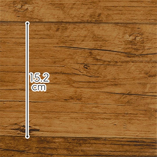 S1616