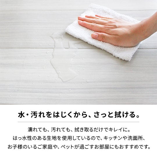 商品説明